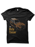 That 70s Show T-Shirt Style003 Hoodie, Sweatshirt | CoreVibeTees.com