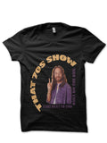 That 70s Show T-Shirt Style002 Hoodie, Sweatshirt | CoreVibeTees.com