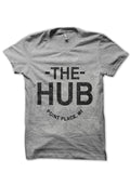 That 70s Show T-Shirt Style006 Hoodie, Sweatshirt | CoreVibeTees.com