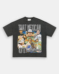 THAT MEXICAN OT TEE Hoodie, Sweatshirt | CoreVibeTees.com (Image 1)