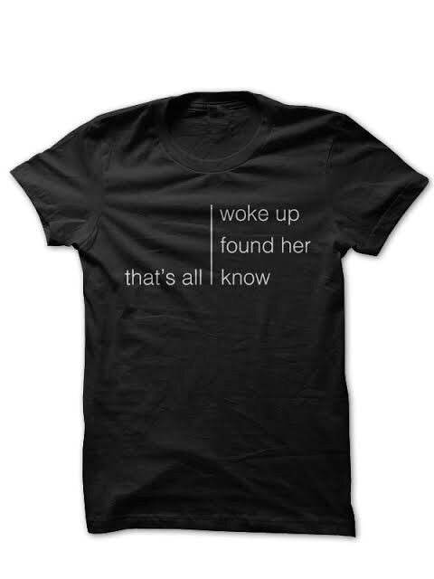 Thatâ€™s All Black Tee Hoodie, Sweatshirt | CoreVibeTees.com