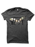 Addams T-Shirt Hoodie, Sweatshirt | CoreVibeTees.com