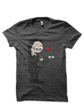 Wednesday T-Shirt Style001 Hoodie, Sweatshirt | CoreVibeTees.com