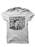 The Office White T-Shirt Style005 Hoodie, Sweatshirt | CoreVibeTees.com
