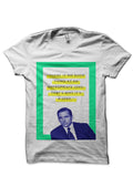 The Office White T-Shirt Style003 Hoodie, Sweatshirt | CoreVibeTees.com