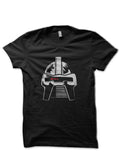 Centurions T-Shirt Style004 Hoodie, Sweatshirt | CoreVibeTees.com