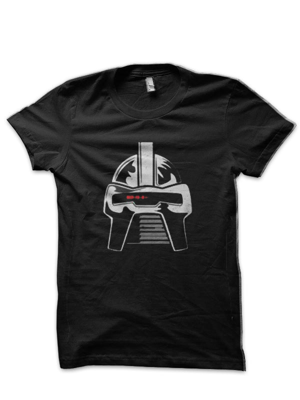 Centurions T-Shirt Style004 Hoodie, Sweatshirt | CoreVibeTees.com