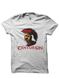 Centurions T-Shirt Style003 Hoodie, Sweatshirt | CoreVibeTees.com