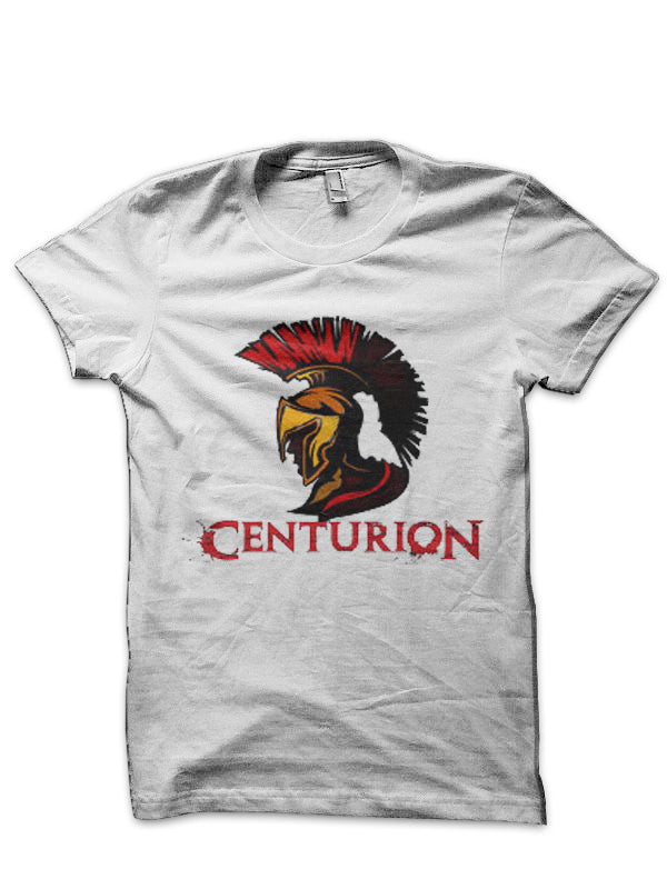 Centurions T-Shirt Style003 Hoodie, Sweatshirt | CoreVibeTees.com