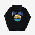 The Bay City Pack Hoodie T-Shirts, Sweatshirt | CoreVibeTees.com (Image 1)