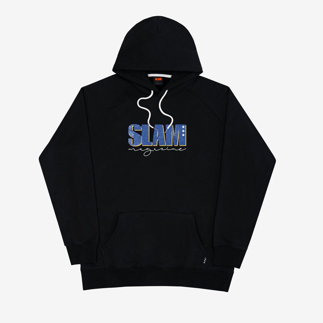 The Bay City Pack Hoodie T-Shirts, Sweatshirt | CoreVibeTees.com (Image 2)