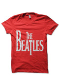 The Beauties T-Shirt Hoodie, Sweatshirt | CoreVibeTees.com