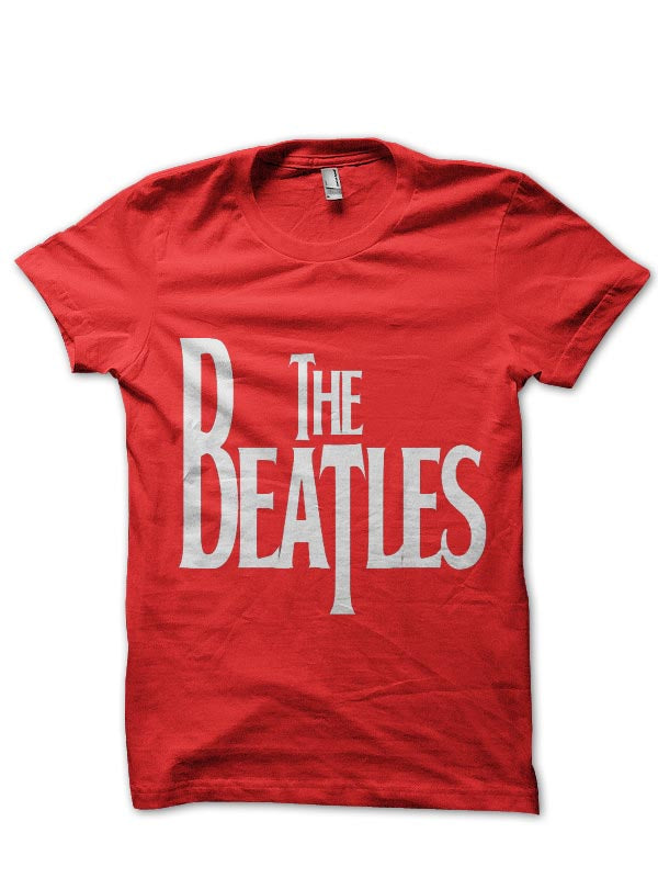The Beauties T-Shirt Hoodie, Sweatshirt | CoreVibeTees.com