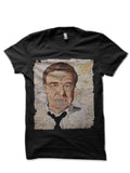 John from Missouri T-Shirt Hoodie, Sweatshirt | CoreVibeTees.com
