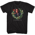 The Breakfast Club - Breakfast Club Bender Christmas Boyfriend Tee Hoodie, Sweatshirt | CoreVibeTees.com