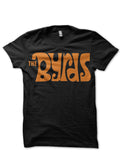 The Byrds T-Shirt Hoodie, Sweatshirt | CoreVibeTees.com