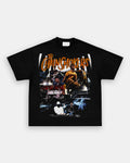 THE CHAINSMOKERS TEE Hoodie, Sweatshirt | CoreVibeTees.com (Image 1)