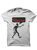The Talking Dad T-Shirt Hoodie, Sweatshirt | CoreVibeTees.com