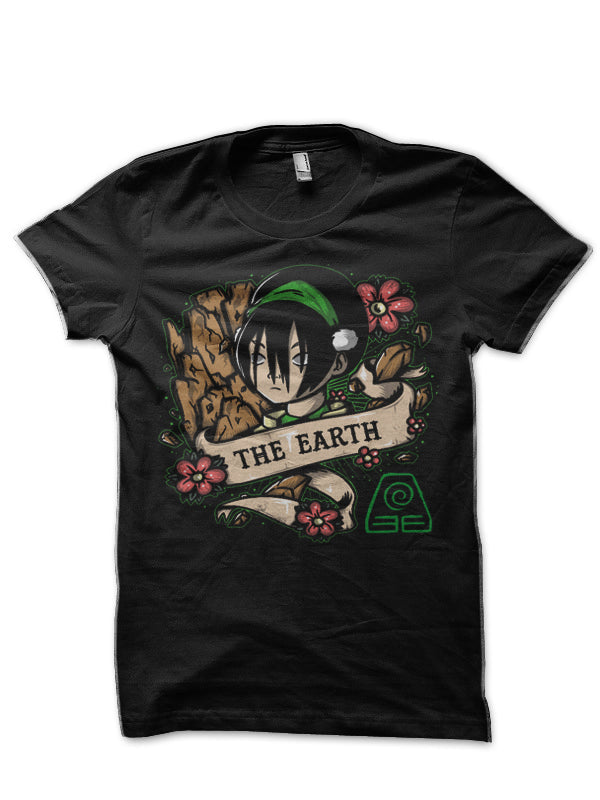 The Earth T-Shirt Hoodie, Sweatshirt | CoreVibeTees.com