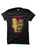 The End T-Shirt Hoodie, Sweatshirt | CoreVibeTees.com