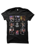 The Office T-Shirt Style011 Hoodie, Sweatshirt | CoreVibeTees.com