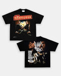 THE HANGOVER TEE - [DS] Hoodie, Sweatshirt | CoreVibeTees.com (Image 1)