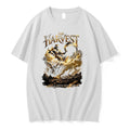 The Harvest The Earth Was Ripe 0 Tshirts Sweater