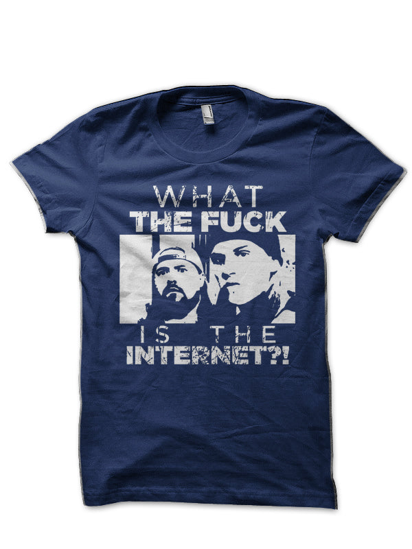 Jay And Silent Bob T-Shirt Style013 Hoodie, Sweatshirt | CoreVibeTees.com