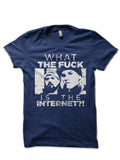 Jay And Silent Bob T-Shirt Style013 Hoodie, Sweatshirt | CoreVibeTees.com