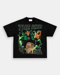 THE KID LAROI TEE Hoodie, Sweatshirt | CoreVibeTees.com (Image 1)