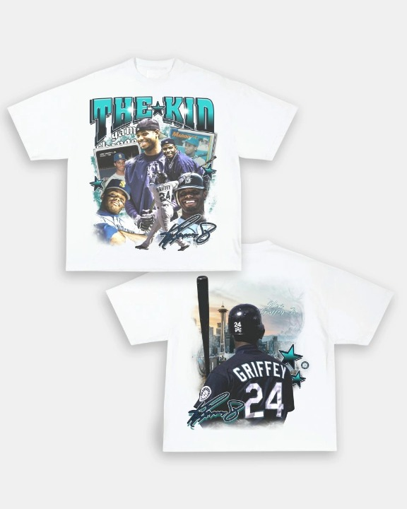 The Kid Back Design TEE Hoodie, Sweatshirt | CoreVibeTees.com (Image 2)