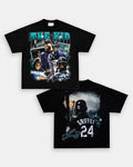 THE KID TEE - [DS] Hoodie, Sweatshirt | CoreVibeTees.com (Image 1)