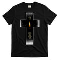 The light of the world T-Shirt Hoodie, Sweatshirt | CoreVibeTees.com