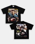 THE LONGEST YARD TEE - [DS] Hoodie, Sweatshirt | CoreVibeTees.com (Image 1)
