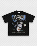 THE LOST BOYS TEE Hoodie, Sweatshirt | CoreVibeTees.com (Image 1)