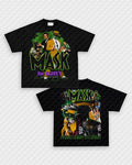 THE MASK TEE - [DS] Hoodie, Sweatshirt | CoreVibeTees.com (Image 1)