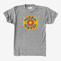 The Mecca Vintage Tee Hoodie, Sweatshirt | CoreVibeTees.com
