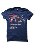 Top Gun Half Sleeve T-Shirt Style001 Hoodie, Sweatshirt | CoreVibeTees.com