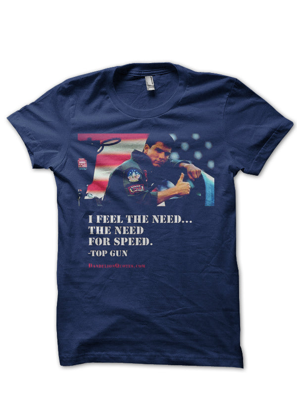 Top Gun Half Sleeve T-Shirt Style001 Hoodie, Sweatshirt | CoreVibeTees.com