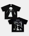 THE NUN TEE - [DS] Hoodie, Sweatshirt | CoreVibeTees.com (Image 1)