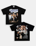 THE OFFICE TEE - [DS] Hoodie, Sweatshirt | CoreVibeTees.com (Image 1)