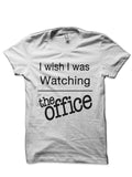 I Wish I Was White Half Sleeve T-Shirt Hoodie, Sweatshirt | CoreVibeTees.com