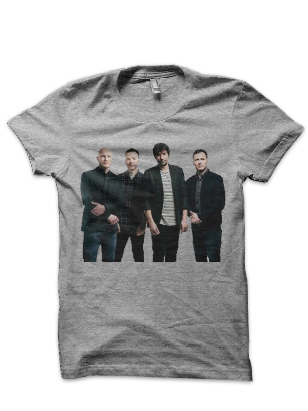 The Pineapple Thief  T-Shirt Style003 Hoodie, Sweatshirt | CoreVibeTees.com
