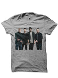 The Pineapple Thief  T-Shirt Style003 Hoodie, Sweatshirt | CoreVibeTees.com