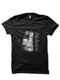 The Pineapple Thief  T-Shirt Style004 Hoodie, Sweatshirt | CoreVibeTees.com