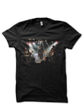 The Pineapple Thief  T-Shirt Style006 Hoodie, Sweatshirt | CoreVibeTees.com