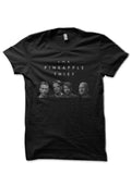 The Pineapple Thief  T-Shirt Style002 Hoodie, Sweatshirt | CoreVibeTees.com