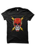 The Quick And The Dead Black T-Shirt Hoodie, Sweatshirt | CoreVibeTees.com