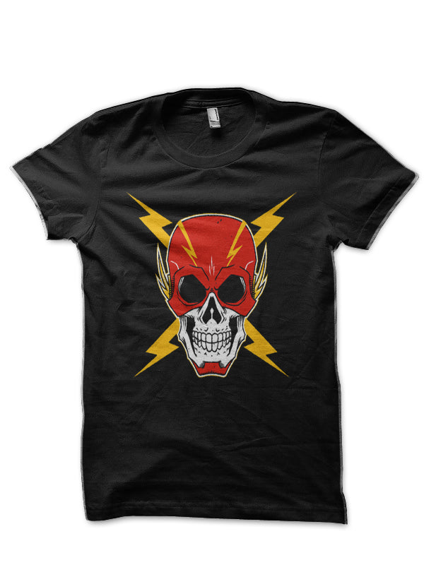 The Quick And The Dead Black T-Shirt Hoodie, Sweatshirt | CoreVibeTees.com