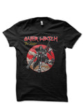 The Reaper T-Shirt Hoodie, Sweatshirt | CoreVibeTees.com
